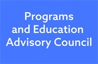 volunteer opportunity image